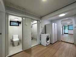 Blk 65 Kallang Bahru (Kallang/Whampoa), HDB 3 Rooms #504492111